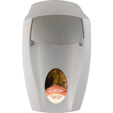 Kutol EZ Hand Hygiene Dispenser
