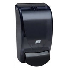 Deb ProLine Liquid Soap Dispenser