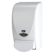 Deb Foam Soap Dispenser