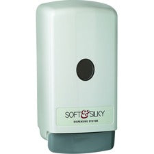 Kutol Soft & Silky 800 mL Dispenser