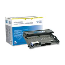 West Point Remanufactured Drum Cartridge Alternative For Brother DR350