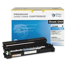 West Point Remanufactured Drum Cartridge Alternative For Brother DR420