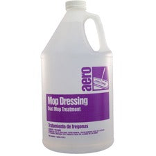 ABC Compounding Mop Dressing Uil-Based
