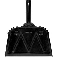 Impact Products Metal Dust Pan