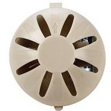Fresh Products Air Freshener Dispenser Base