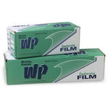 WP Foodservice Film