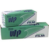 WP Foodservice Film