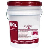 NCL Extended Performance Floor Finish