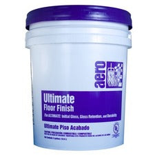 ABC Compounding Ultimate 25% Solids
