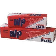 WP Foodservice Aluminum Foil