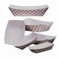 Superior Table Ware
