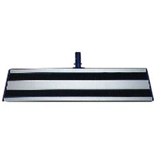 Zephyr 18" Aluminum Snap-On Frame