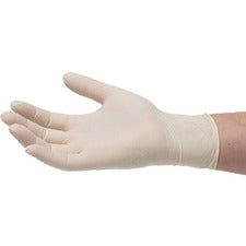 Ammex Gloveworks Latex Gloves