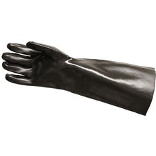 ProGuard Item # 8018L, Lined Single Dip PVC