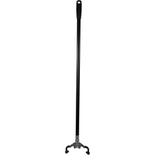 Impact Products 36