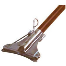 Zephyr Mounting Clip for Broom