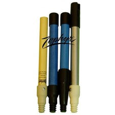 Zephyr 40" - 70" Snap-On Extension Handle