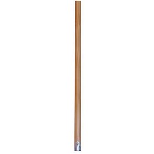 Zephyr 60" Lacquered Wood