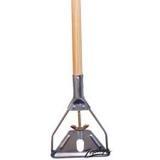 Zephyr #89 'QC' Quick Change Lacquered Handle