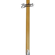 Zephyr 11/8" x 60" Plain Sanded
