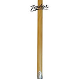 Zephyr 11/8" x 60" Plain Sanded