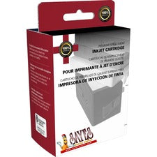 West Point Ink Cartridge - Alternative for HP (920)