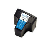 West Point Remanufactured Ink Cartridge - Alternative for HP 02