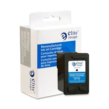 West Point Remanufactured Ink Cartridge - Alternative for HP 56