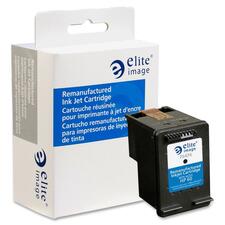 West Point Remanufactured Ink Cartridge - Alternative for HP 60