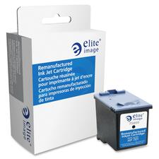 West Point Remanufactured Ink Cartridge - Alternative for HP 701 (CC635A)