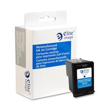 West Point Remanufactured Ink Cartridge - Alternative for HP 92