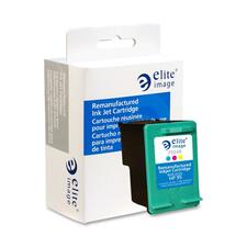 West Point Remanufactured Ink Cartridge - Alternative for HP 95