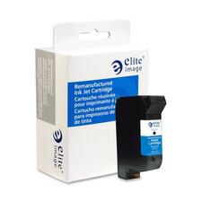 West Point Remanufactured Ink Cartridge - Alternative for HP 15