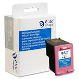 West Point Remanufactured Ink Cartridge - Alternative for HP 60