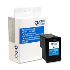 West Point Remanufactured Ink Cartridge - Alternative for HP 74