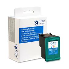 West Point Remanufactured Ink Cartridge - Alternative for HP 75