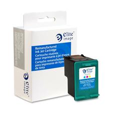 West Point Remanufactured Ink Cartridge - Alternative for HP 75XL