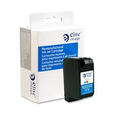 West Point Remanufactured Ink Cartridge - Alternative for HP 78XL