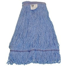 Zephyr H.C Blend Mop Head Refill