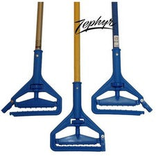 Zephyr Blendup Mop Head Refill