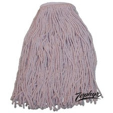 Zephyr Economy Cut End Mop Heads