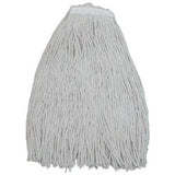 Zephyr Economy Cut End Mop Heads