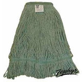 Zephyr Blendup Mop Head Refill