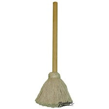 Zephyr Dish Mops/ BBQ Mops