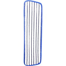 Impact Products Microfiber Flat Finish Mop