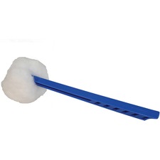 Impact Products Duralon Toilet Bowl Mop