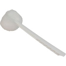 Impact Products Deluxe Toilet Bowl Mop