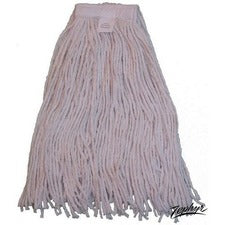 Zephyr #24 Cotton Mophead