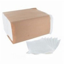 GBC Dispenser Napkin
