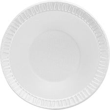Solo Concorde Non-Laminated Dinnerware